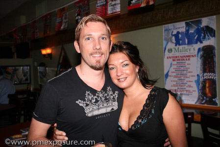 ©www.pmexposure.com