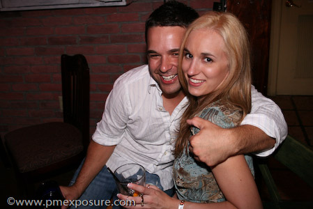 ©www.pmexposure.com