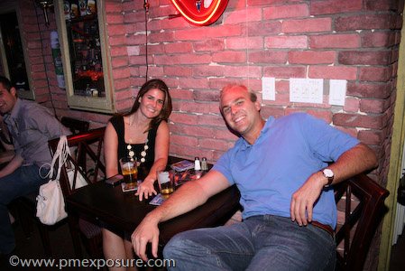 ©www.pmexposure.com