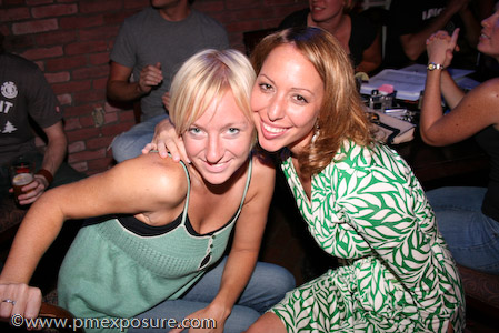 ©www.pmexposure.com