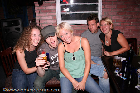 ©www.pmexposure.com