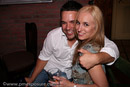 ©www.pmexposure.com