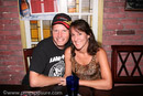 ©www.pmexposure.com