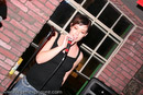 ©www.pmexposure.com