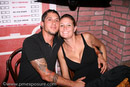 ©www.pmexposure.com