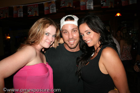 ©www.pmexposure.com