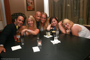 THE TABLE