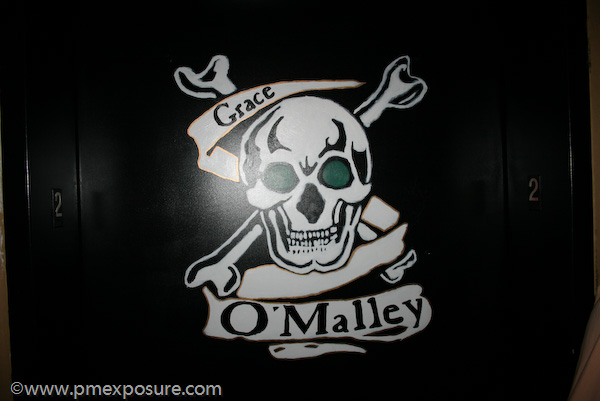 ©www.pmexposure.com