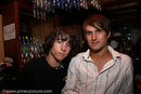 ©www.pmexposure.com