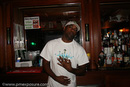 ©www.pmexposure.com