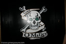 ©www.pmexposure.com