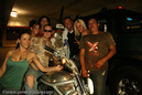 IMG_3546