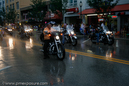 _MG_0284