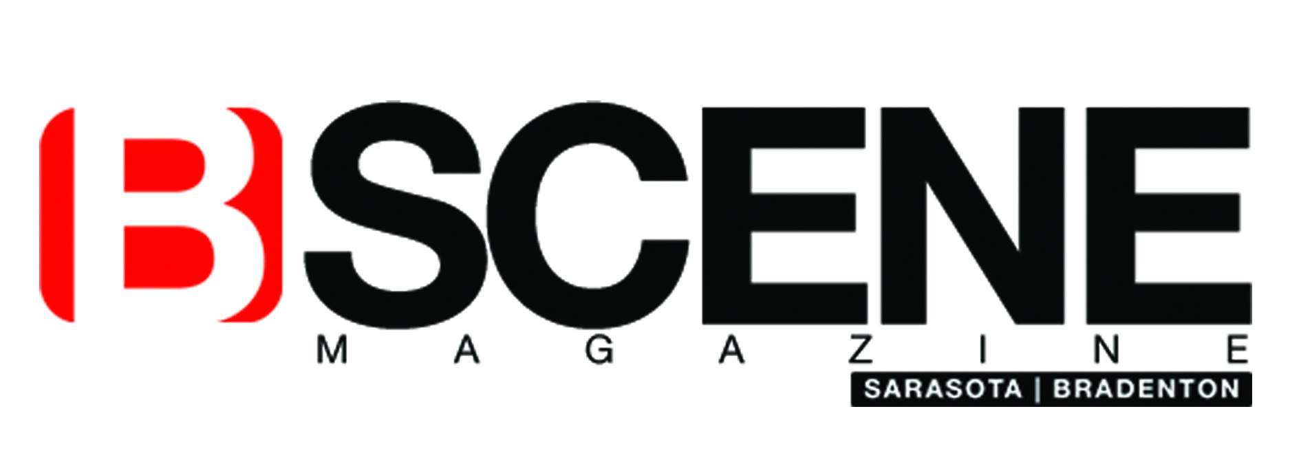 sarasota Nightlife Magazine