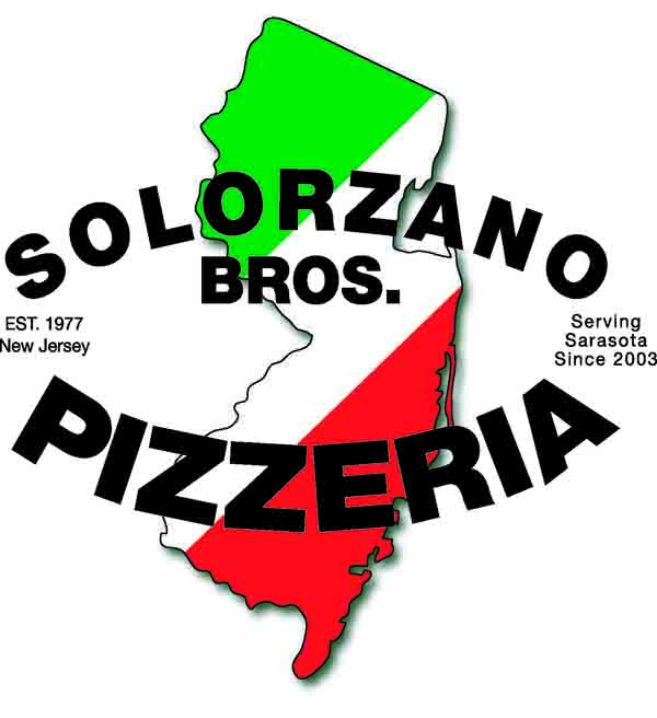 Solorzano Sarasota Nightlife