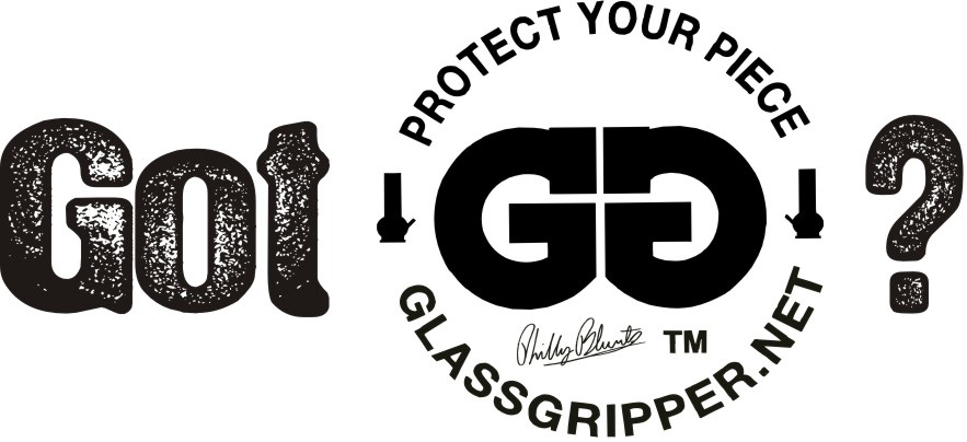 Glass Gripper Sarasota Nightlife