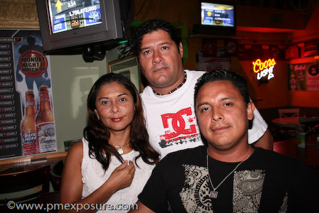 ©www.pmexposure.com