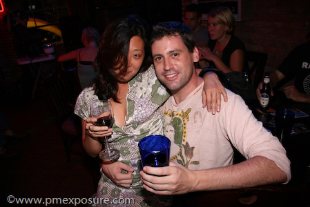 ©www.pmexposure.com