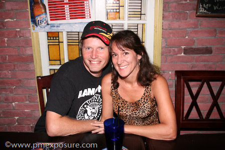 ©www.pmexposure.com