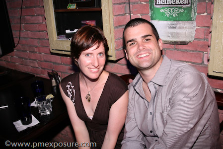 ©www.pmexposure.com
