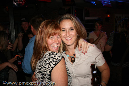 ©www.pmexposure.com