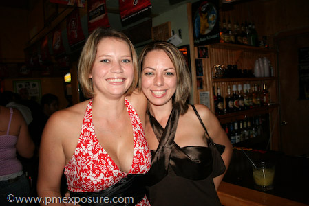 ©www.pmexposure.com