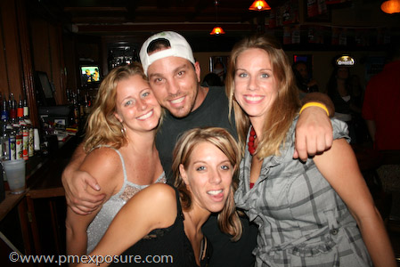 ©www.pmexposure.com