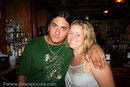 ©www.pmexposure.com