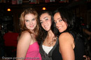 ©www.pmexposure.com