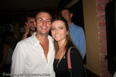 ©www.pmexposure.com