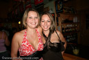 ©www.pmexposure.com