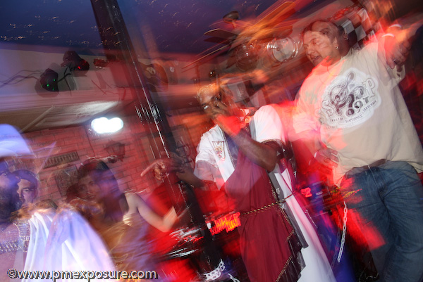 ©www.pmexposure.com