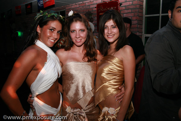 ©www.pmexposure.com