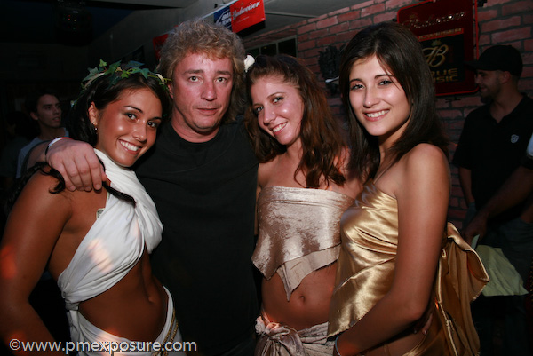 ©www.pmexposure.com