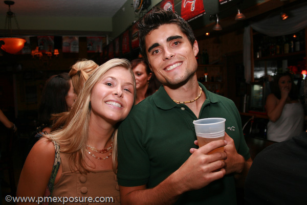 ©www.pmexposure.com