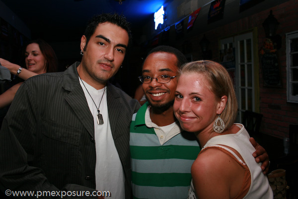 ©www.pmexposure.com
