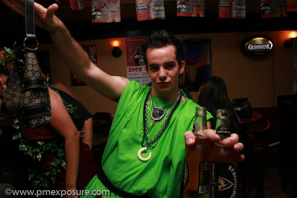 ©www.pmexposure.com