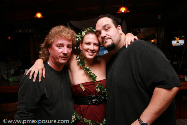 ©www.pmexposure.com