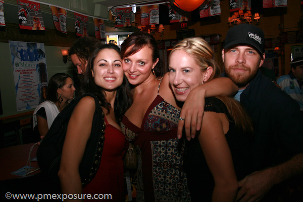 ©www.pmexposure.com