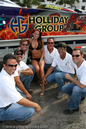 IMG_0111