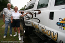IMG_0061