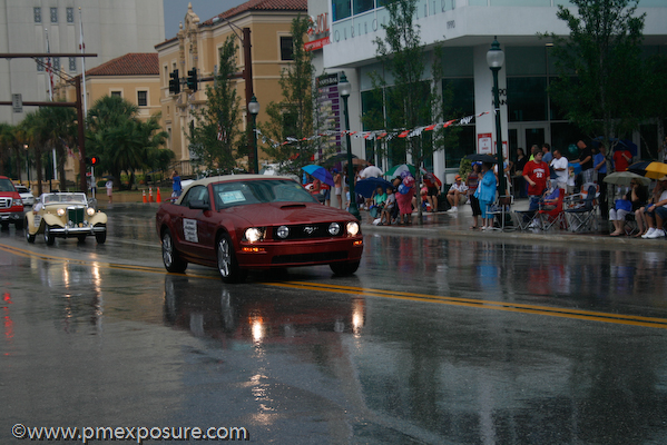 _MG_0090