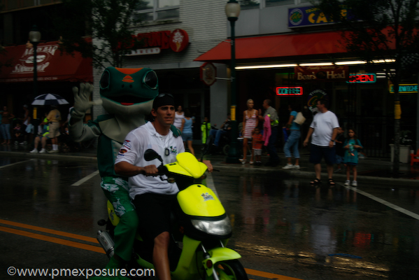 _MG_0232