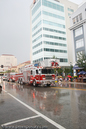 _MG_0060
