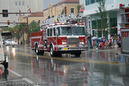 _MG_0064