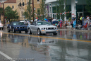_MG_0078