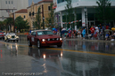 _MG_0090