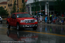 _MG_0094