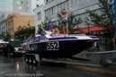 _MG_0164