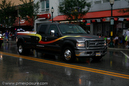 _MG_0174